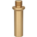 Druckstange Ø 29 mm, 115 mm - KS Tools 440.0372