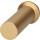 Druckstange Ø 29 mm, 115 mm - KS Tools 440.0372