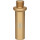 Druckstange Ø 29 mm, 115 mm - KS Tools 440.0372