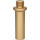 Druckstange Ø 29 mm, 115 mm - KS Tools 440.0372