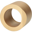 Druckrohr Ø 54 mm - KS Tools 440.0374