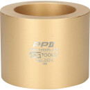 Druckrohr Ø 54 mm - KS Tools 440.0374