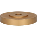 Druckscheibe, Ø 130mm - KS Tools 440.0377