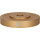 Druckscheibe, Ø 130mm - KS Tools 440.0377