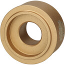 Druckscheibe Ø 57mm - KS Tools 440.0386