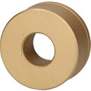 Druckscheibe Ø 57mm - KS Tools 440.0386