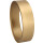 Montagering 45mm - KS Tools 440.0387