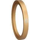 Demontage-/ Montagering 20mm - KS Tools 440.0388