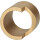 Demontagerohr BPW, ROR - KS Tools 440.0399