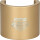 Demontagerohr BPW, ROR - KS Tools 440.0399