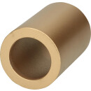 Druckrohr, Ø48 mm, 70 mm - KS Tools 440.0401