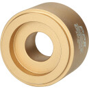Druckscheibe Ø 59mm - KS Tools 440.0406