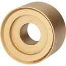 Druckscheibe Ø 59mm - KS Tools 440.0406
