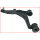 Druckstück-Satz für Renault, Nissan, Opel, 4-tlg - KS Tools 440.0455