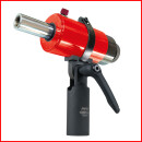 Hydraulikzylinder-Halterungs-Satz, 4-tlg - KS Tools 440.0475