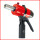 Hydraulikzylinder-Halterungs-Satz, 4-tlg - KS Tools 440.0475