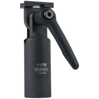 Haltevorrichtung - KS Tools 440.0476