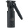 Haltevorrichtung - KS Tools 440.0476