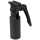 Haltevorrichtung - KS Tools 440.0476