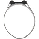 Schelle Ø 85-100mm - KS Tools 440.0479