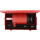Druck- und Zug-Hydraulikzylinder-Satz, 7-tlg - KS Tools 440.0480