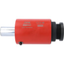 Hydraulikzylinder 45t - KS Tools 440.0481