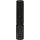 Verstellbares Druckstück M30 - KS Tools 440.0482