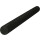 Zugstange M27, 330mm - KS Tools 440.0485