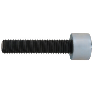Druckstange M24 - KS Tools 440.0491