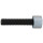 Druckstange M24 - KS Tools 440.0491