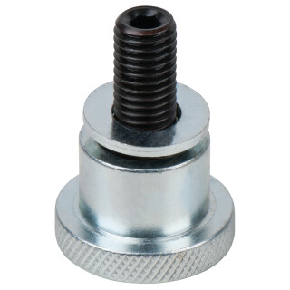 Fixierschraube M14 - KS Tools 440.0501