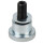 Fixierschraube M14 - KS Tools 440.0501