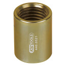 Ziehhülse, M24x1,5mm - KS Tools 440.0521