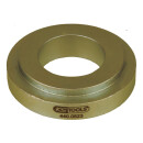 Druckscheibe - KS Tools 440.0523
