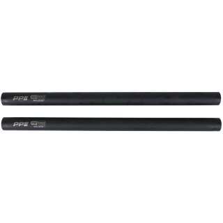 Verbindungsstreben-Satz, 2-tlg, 350,0 mm - KS Tools 440.0536