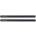 Verbindungsstreben-Satz, 2-tlg, 350,0 mm - KS Tools 440.0536