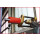 Master Universal Presswerkzeug-Satz für Achsteile, 47-tlg - KS Tools 440.0555