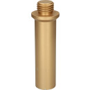 Druckstange M30, 140mm - KS Tools 440.0587