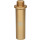Druckstange M30, 140mm - KS Tools 440.0587