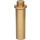 Druckstange M30, 140mm - KS Tools 440.0587