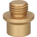 Druckstange M30, 30mm - KS Tools 440.0588