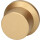 Druckstange M30, 30mm - KS Tools 440.0588