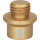 Druckstange M30, 30mm - KS Tools 440.0588