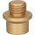 Druckstange M30, 30mm - KS Tools 440.0588