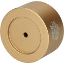 Verlängerung, Ø 58 mm - KS Tools 440.0596
