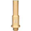 Druckstange M30, 137 mm - KS Tools 440.0603
