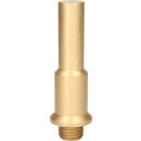 Druckstange M30, 137 mm - KS Tools 440.0603