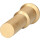 Druckstange M30, 137 mm - KS Tools 440.0603
