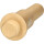 Druckstange M30, 137 mm - KS Tools 440.0603