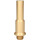 Druckstange M30, 137 mm - KS Tools 440.0603